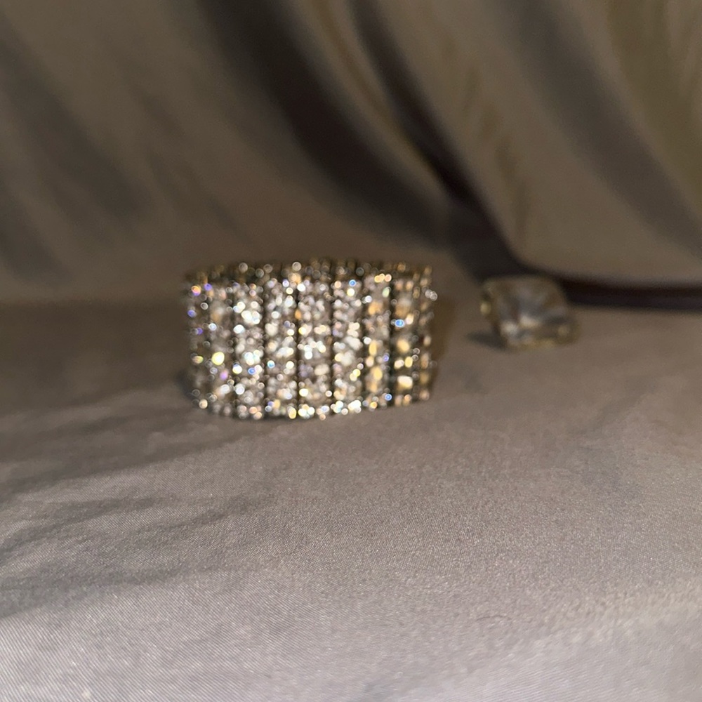 Fashion Bracelet